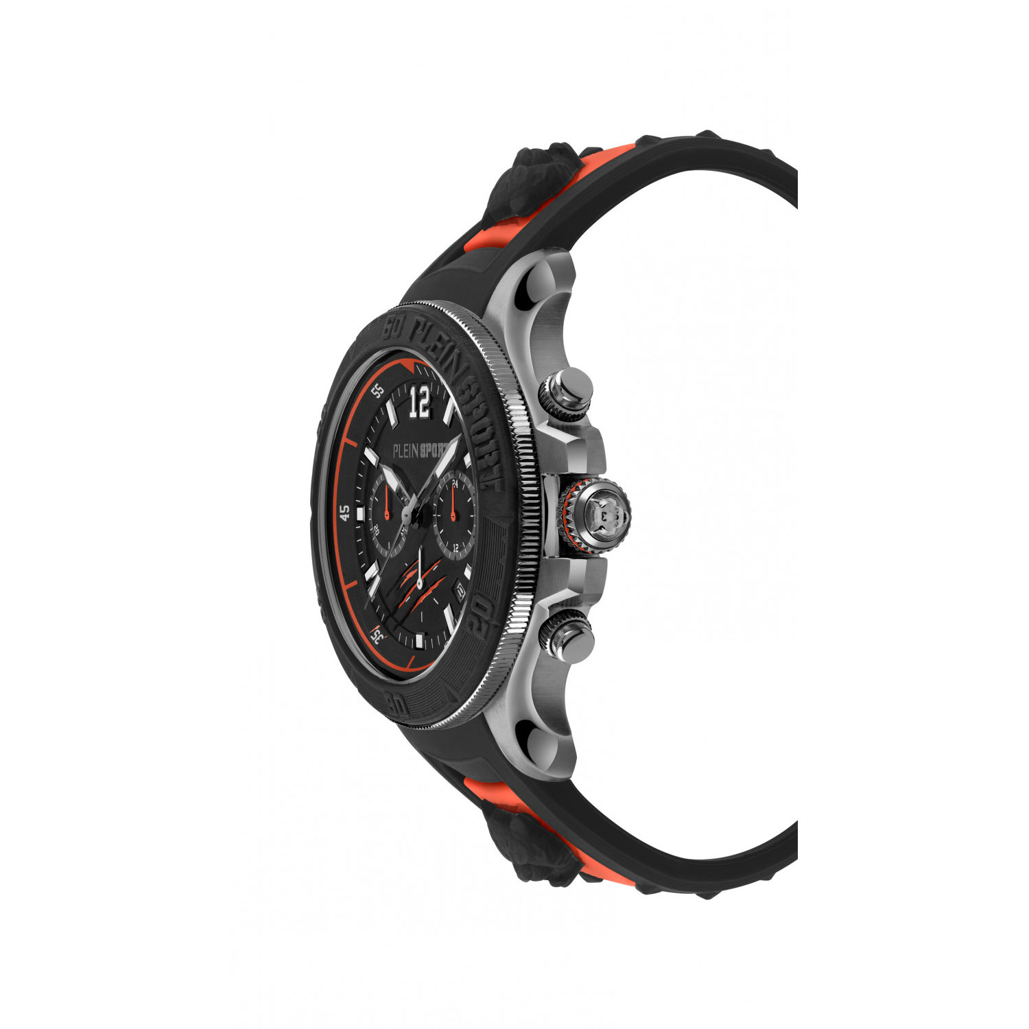 Plein Sport PS6BA0324